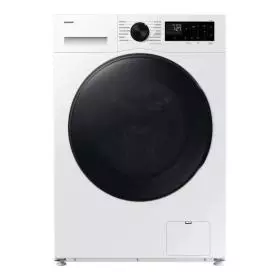 Samsung WD11DG5B15BE
